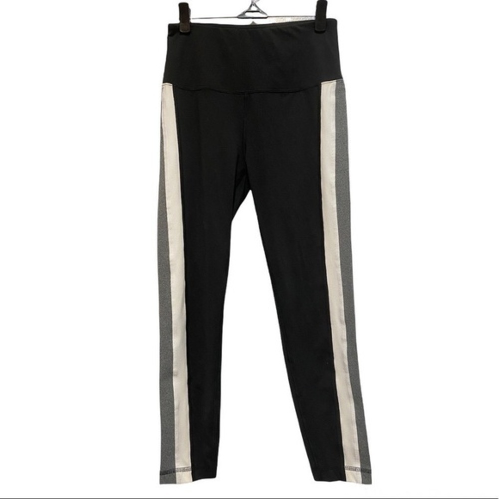 NWOT Reebok Women’s Performance High Waist 7/8